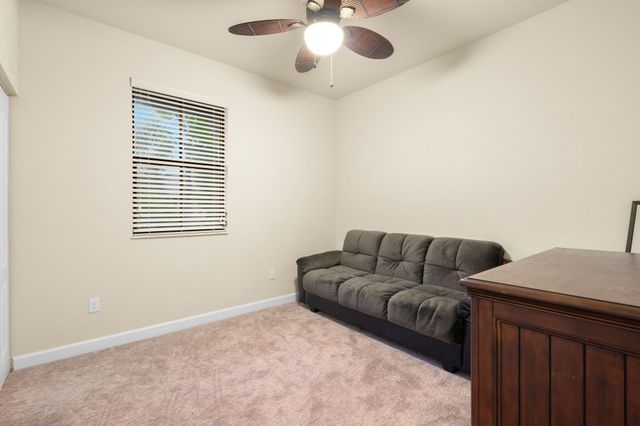 9596 Town Parc Cir N 9596, Parkland, FL 33076