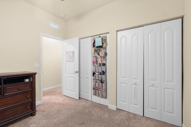 9596 Town Parc Cir N 9596, Parkland, FL 33076