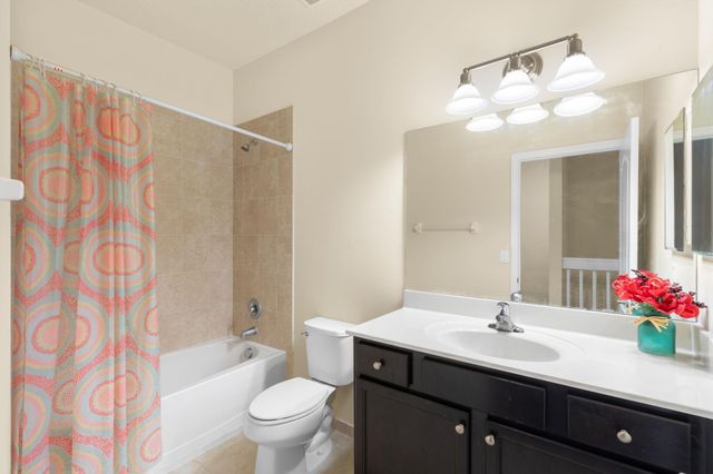 9596 Town Parc Cir N 9596, Parkland, FL 33076