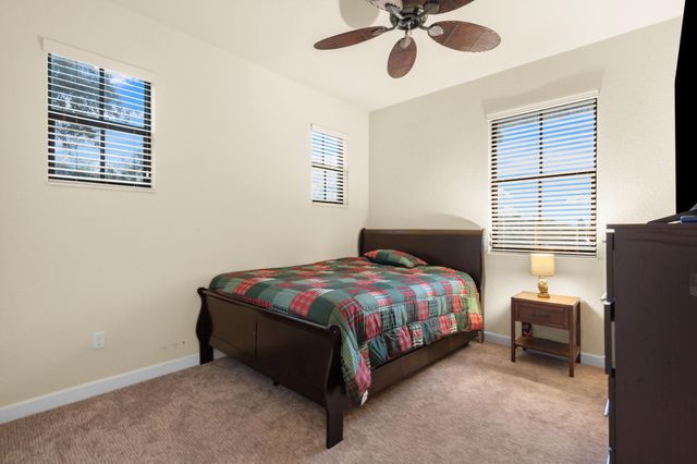 9596 Town Parc Cir N 9596, Parkland, FL 33076