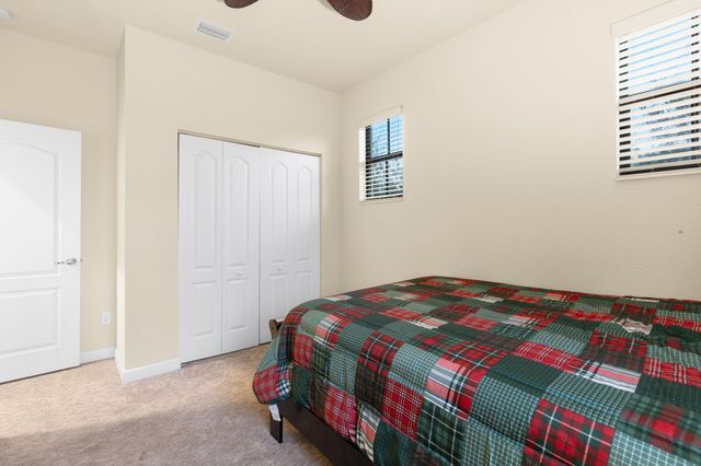 9596 Town Parc Cir N 9596, Parkland, FL 33076