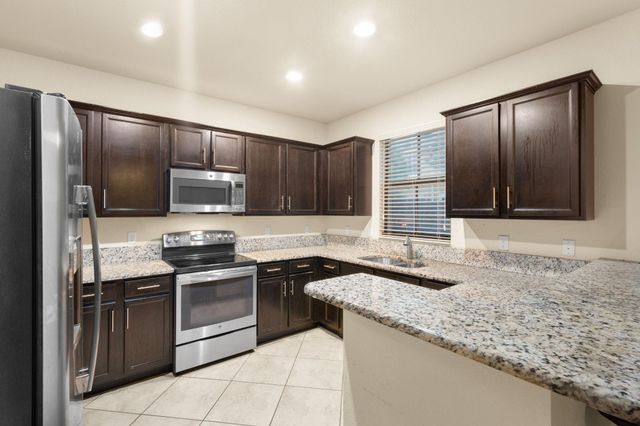 9596 Town Parc Cir N 9596, Parkland, FL 33076