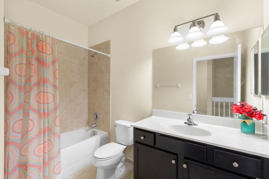 Image 16 of property listing at 9596 Town Parc Circle 9596, Parkland, FL 33076