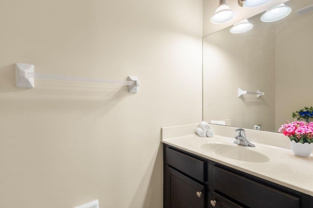 Image 19 of property listing at 9596 Town Parc Circle 9596, Parkland, FL 33076