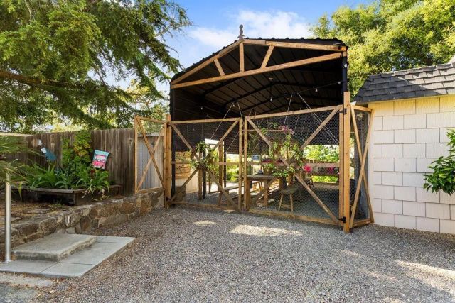 720 Sky Mountain Lane, Alpine, CA 91901