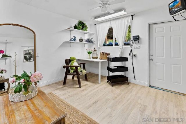 720 Sky Mountain Lane, Alpine, CA 91901
