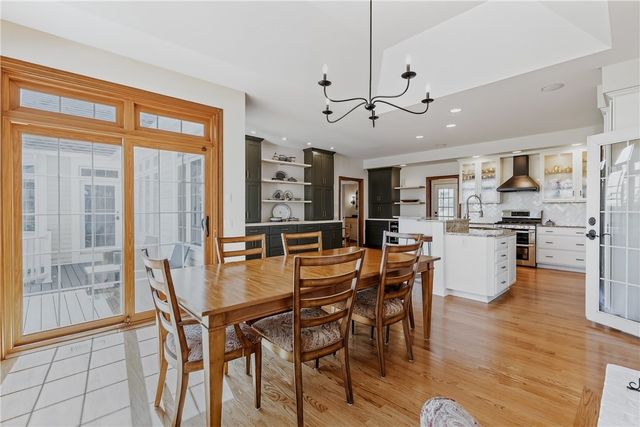 22 Cobblecreek Road, Victor, NY 14564