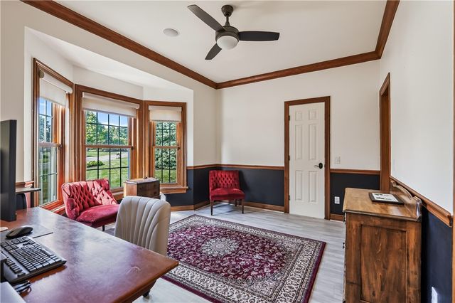 22 Cobblecreek Road, Victor, NY 14564