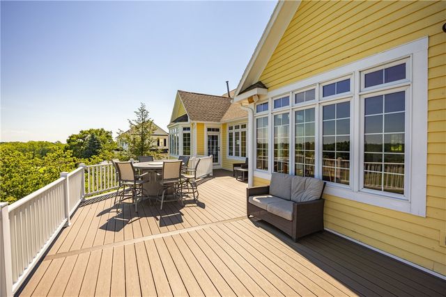 22 Cobblecreek Road, Victor, NY 14564