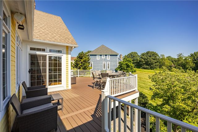 22 Cobblecreek Road, Victor, NY 14564
