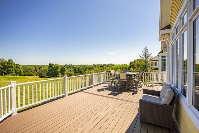 22 Cobblecreek Road, Victor, NY 14564