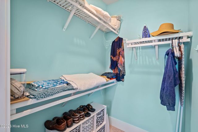 310 Harper Avenue 3b, Carolina Beach, NC 28428