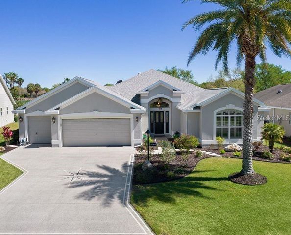 749 ABERDEEN RUN, The Villages, FL 32162