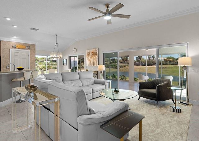 749 ABERDEEN RUN, The Villages, FL 32162