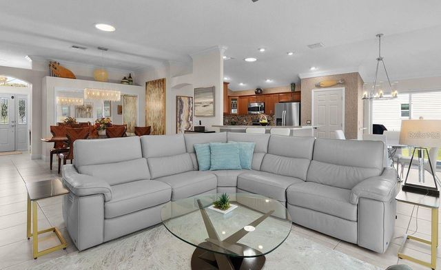 749 ABERDEEN RUN, The Villages, FL 32162