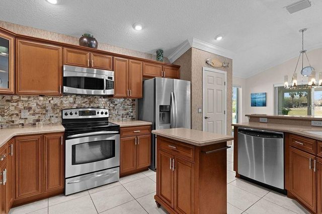 749 ABERDEEN RUN, The Villages, FL 32162