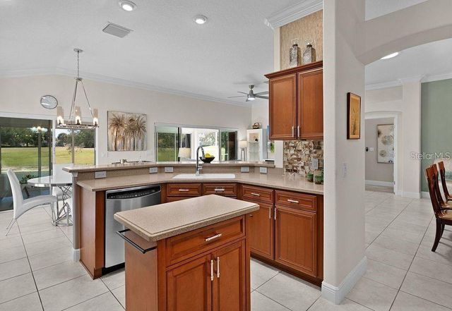 749 ABERDEEN RUN, The Villages, FL 32162