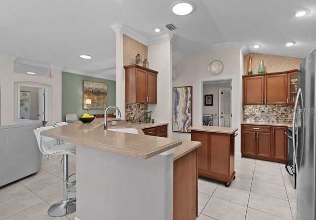 749 ABERDEEN RUN, The Villages, FL 32162