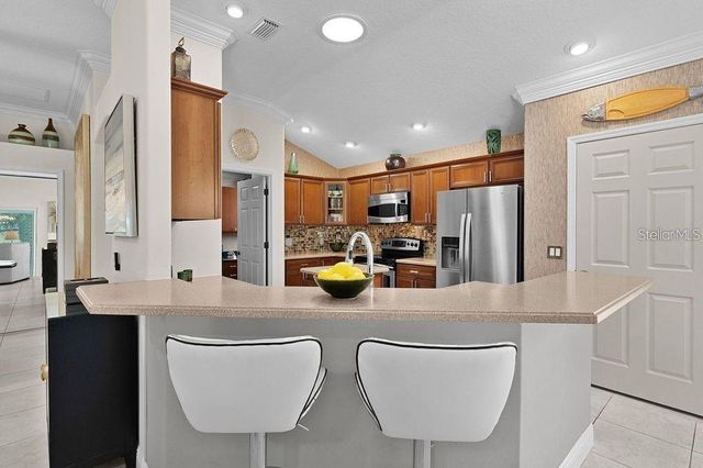 749 ABERDEEN RUN, The Villages, FL 32162