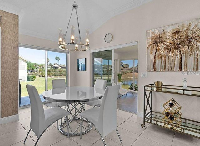 749 ABERDEEN RUN, The Villages, FL 32162