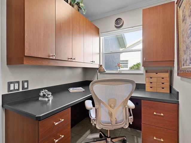 749 ABERDEEN RUN, The Villages, FL 32162