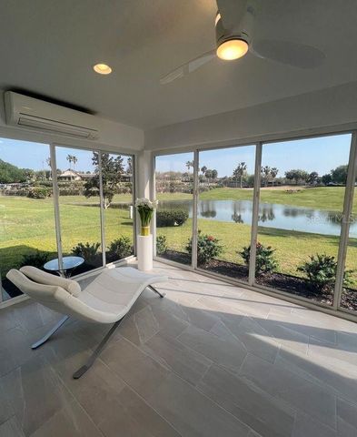 749 ABERDEEN RUN, The Villages, FL 32162