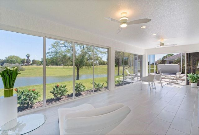 749 ABERDEEN RUN, The Villages, FL 32162