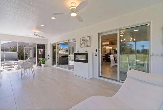 749 ABERDEEN RUN, The Villages, FL 32162