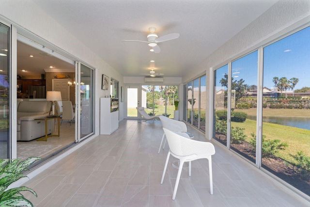 749 ABERDEEN RUN, The Villages, FL 32162