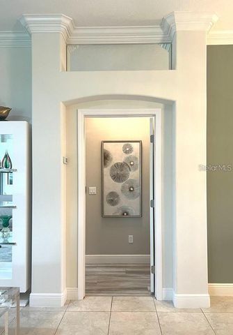 749 ABERDEEN RUN, The Villages, FL 32162