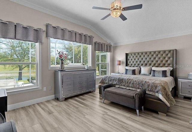 749 ABERDEEN RUN, The Villages, FL 32162