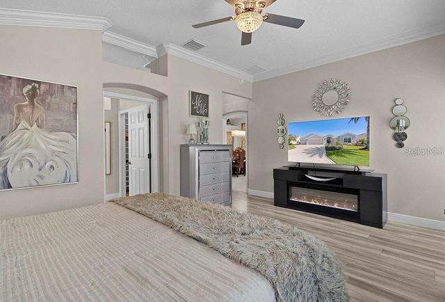 749 ABERDEEN RUN, The Villages, FL 32162