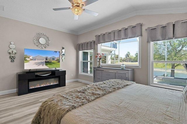 749 ABERDEEN RUN, The Villages, FL 32162