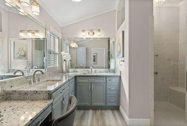 749 ABERDEEN RUN, The Villages, FL 32162