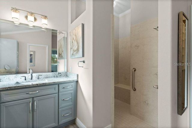 749 ABERDEEN RUN, The Villages, FL 32162