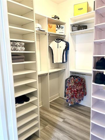 749 ABERDEEN RUN, The Villages, FL 32162