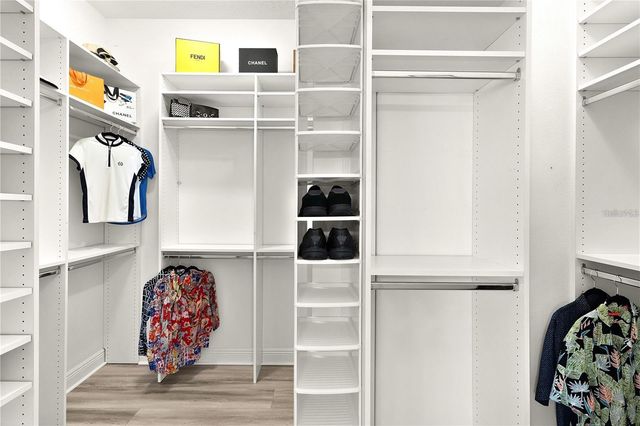 749 ABERDEEN RUN, The Villages, FL 32162