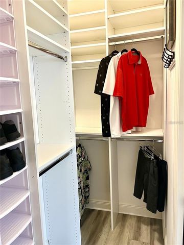 749 ABERDEEN RUN, The Villages, FL 32162