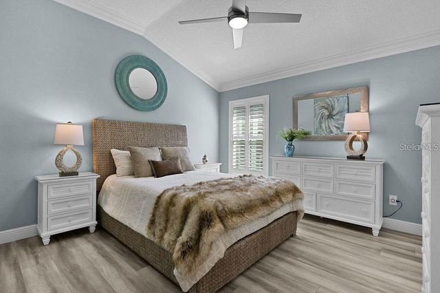 749 ABERDEEN RUN, The Villages, FL 32162