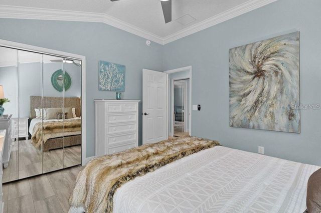 749 ABERDEEN RUN, The Villages, FL 32162