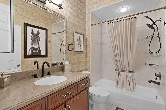 749 ABERDEEN RUN, The Villages, FL 32162