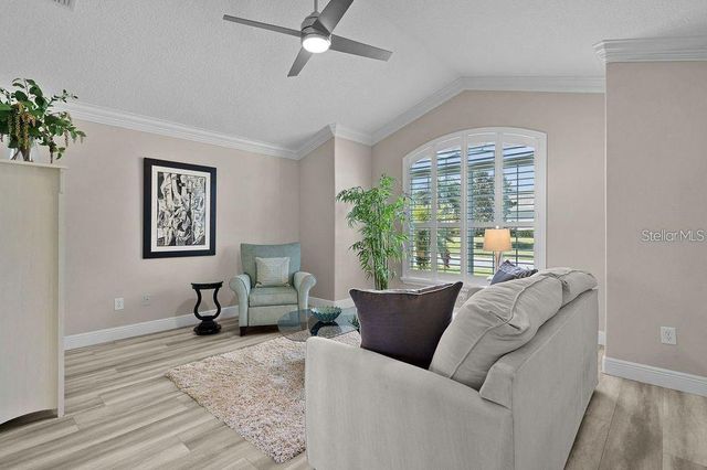 749 ABERDEEN RUN, The Villages, FL 32162