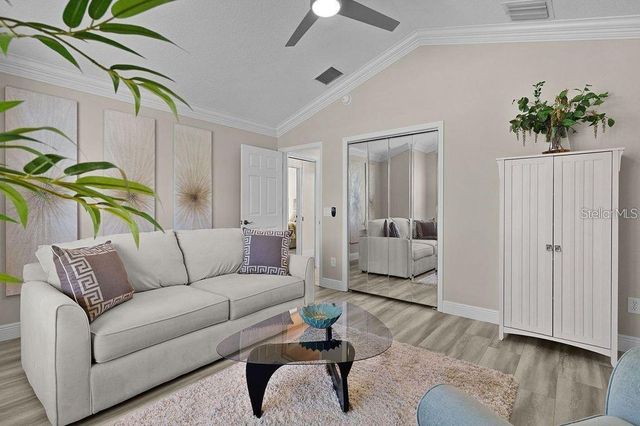 749 ABERDEEN RUN, The Villages, FL 32162