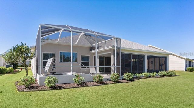 749 ABERDEEN RUN, The Villages, FL 32162