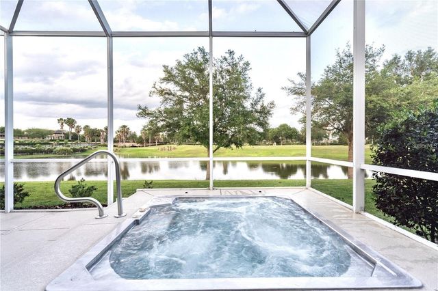 749 ABERDEEN RUN, The Villages, FL 32162