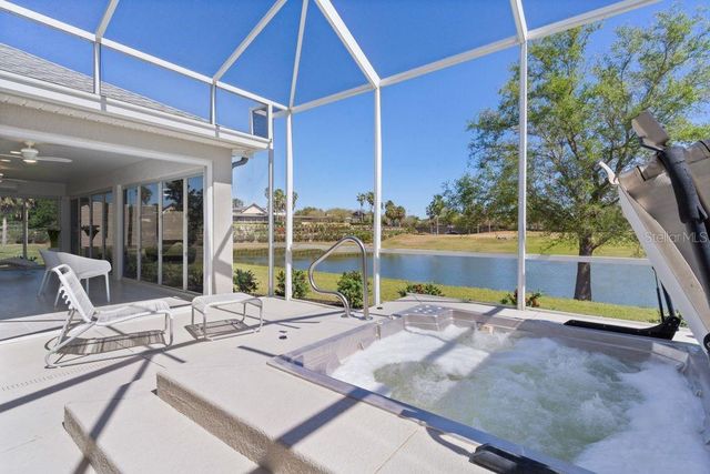 749 ABERDEEN RUN, The Villages, FL 32162