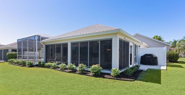 749 ABERDEEN RUN, The Villages, FL 32162