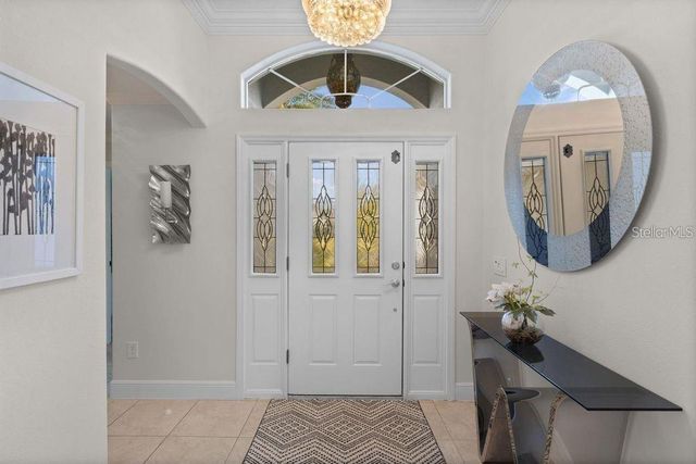 749 ABERDEEN RUN, The Villages, FL 32162