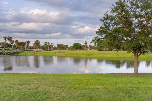 749 ABERDEEN RUN, The Villages, FL 32162