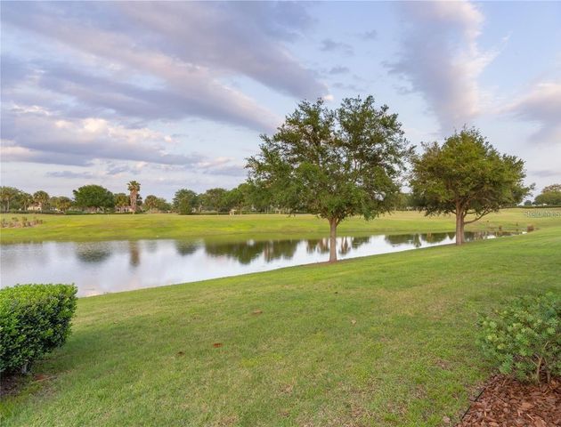 749 ABERDEEN RUN, The Villages, FL 32162